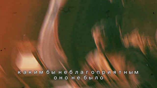 НЕТ ДЕНЕГ, НИКОГДА БОЛЬШЕ! Привлекайте деньги, используя некоторые принципы|СТОИКАСТОИЦИЗМ смотреть онлайн