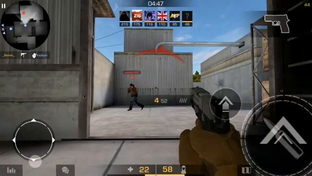 \\фрагмуви\\угадай где я//standoff2// смотреть онлайн