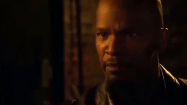 xxx MOMENTOS hot RANDON//Stefany//LigthingRC смотреть онлайн