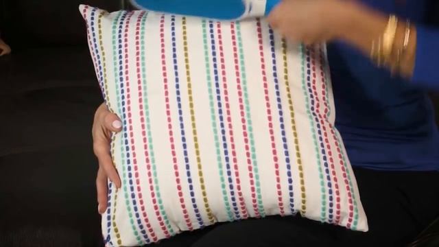 Щетка для Животных со СКИДКОЙ 53% смотреть онлайн