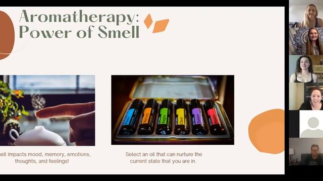 Essential Oils 101 // Keely Maggie Kaitlyn смотреть онлайн