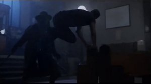 Клип Волчонок × Teen wolf