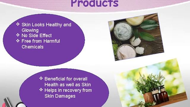 Genesis Renew You should Focus on organic skin care products смотреть онлайн