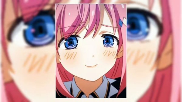 AUTOMOTIVO EXISTÊNCIA - CRXSHXL(Slowed)