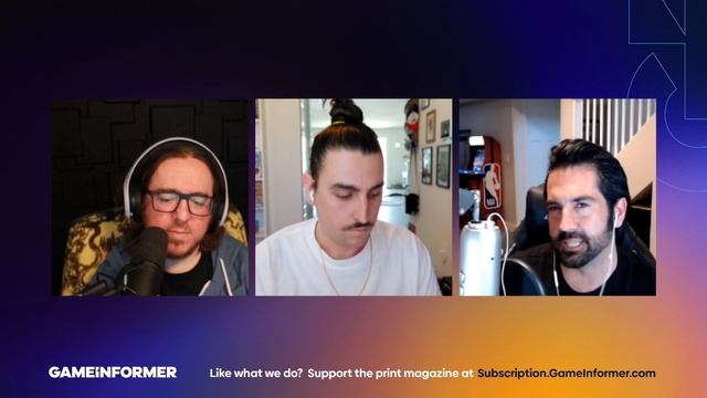 Stellar Blade, Sand Land, Monkey Ball, Crabs, And Knuckles | GI Show смотреть онлайн