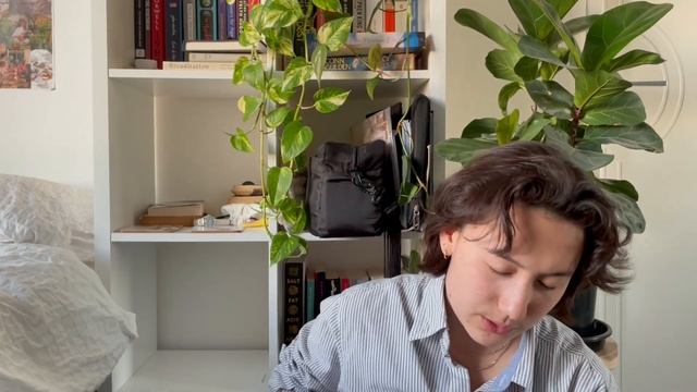 april - original song :) смотреть онлайн