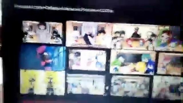 Ууууиииииииии+инфа [ читать описание ] смотреть онлайн