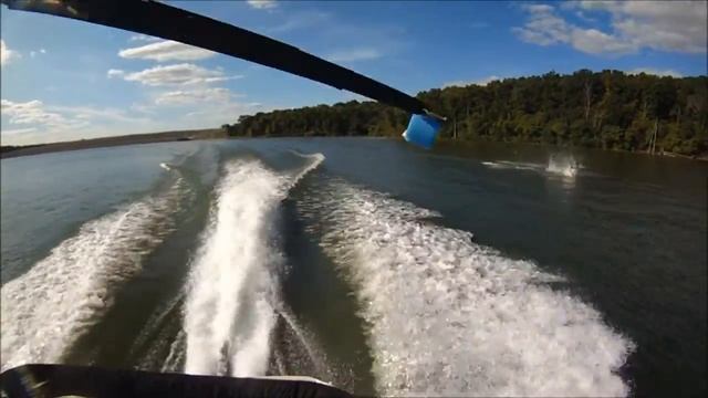 karmin 9 2 16 смотреть онлайн