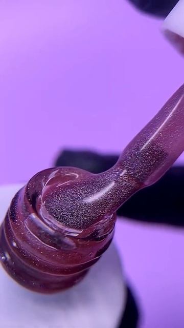 паше призм смотреть онлайн