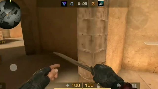 НЕВЕРОЯТНЫЕ ПРОСТРЕЛЫ В STANDOFF 2 смотреть онлайн