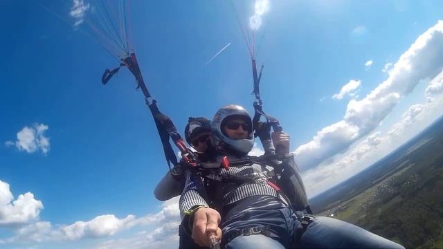 Карцево 06.06.15 смотреть онлайн