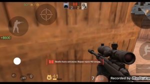 ПРИТВОРИЛСЯ ДАРК ДАКОМ И ОН ПОВЕРИЛ😱
Дуэль 1 на 1 против скамера🌟
Тгк в описании💘