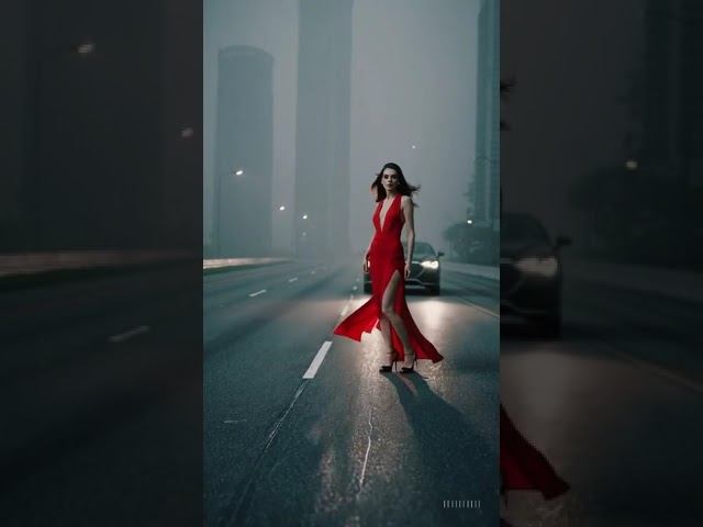 . “Danger in Red” смотреть онлайн