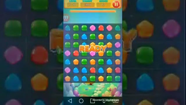 Прикольная игра но трудная .прошу прощения за лишние звуки. название игры в описание.💖💖💞💞❤💗💗💓 смотреть онлайн