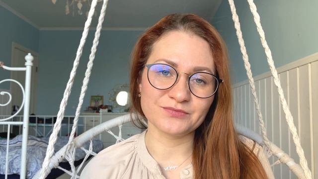 Что такое закрытие родов и для чего оно нужно? смотреть онлайн