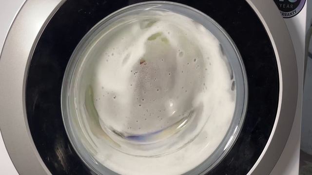 Beko Crazy Sudslock (Cuts Out!) смотреть онлайн