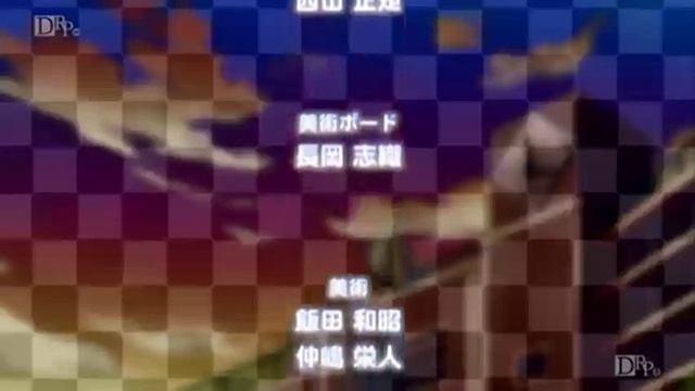 Ienai Koto ending смотреть онлайн