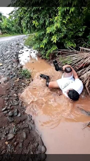 LA CHAMPIONS #shorts