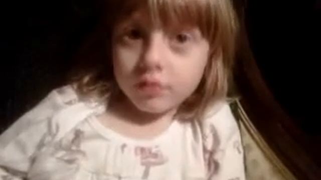 Hamlet, 5 year - old смотреть онлайн