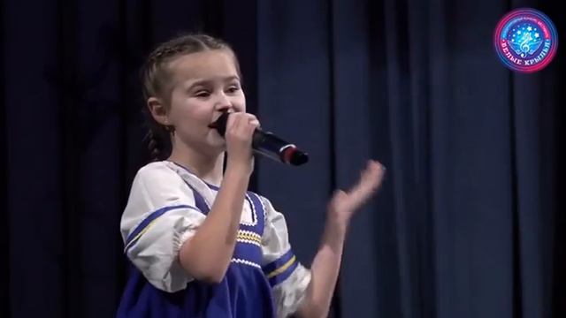 Русская девчонка!!! смотреть онлайн