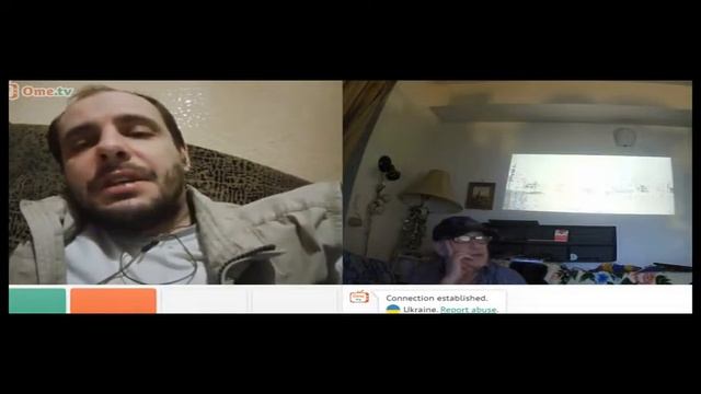 Галерея Пьяные украинцы 13 смотреть онлайн