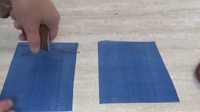 A Simple Recipe For A Dessert Cheese Balls In Chocolate