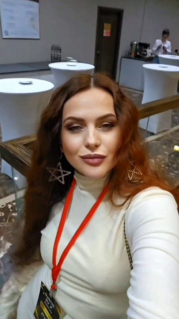 🥳NAIL FEST - первый фестиваль Nail-Мастеров в Туле🎉🎉🎉 25.03.2025 смотреть онлайн