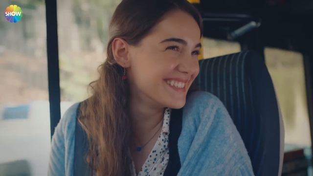 Aşk Ağlatır 5. Bölüm