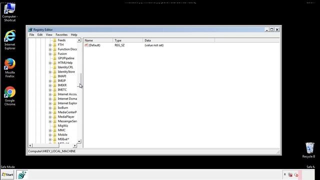 Jhbg File Virus Ransomware [.Jhbg ] Removal and Decrypt .Jhbg Files смотреть онлайн