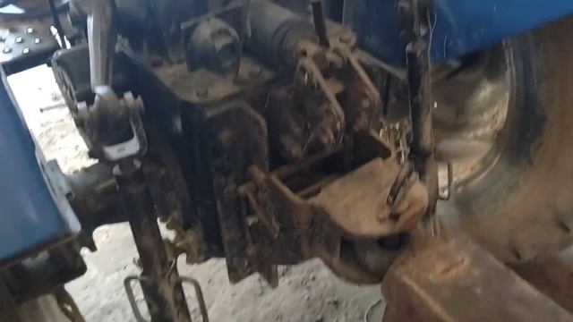 Sonalika 35 tractor 2007 model 39 hp दमदार ट्रैक्टर बिकाऊ है Ph.7505177122 смотреть онлайн