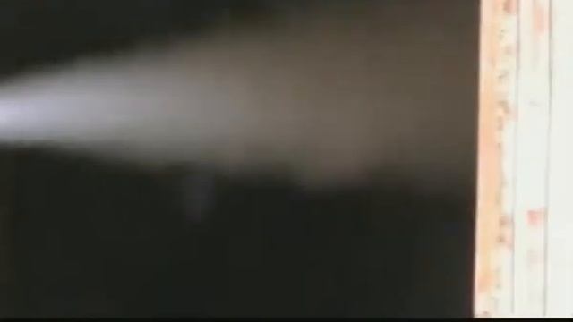 Oбработка помещений