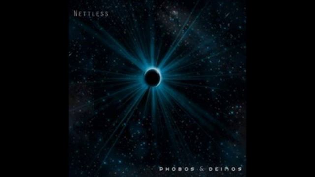 Nettless - Perihelion смотреть онлайн