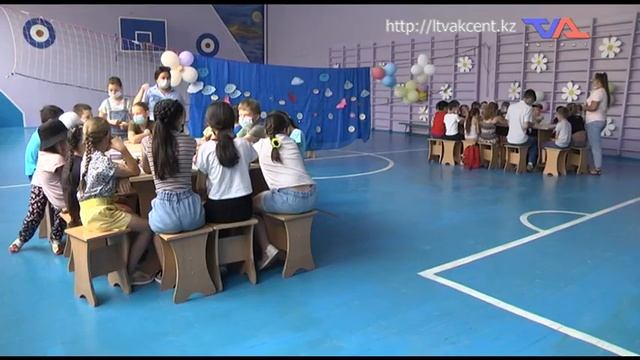 Выпуск программы "День" от 17 июня 2021г. смотреть онлайн