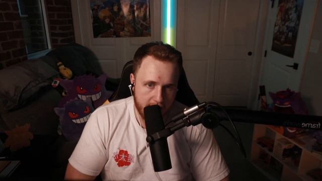 12 TIPS I wish I knew when I started SMITE смотреть онлайн