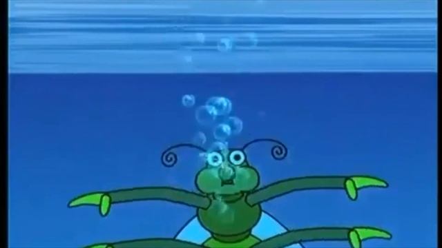 Spotlight 4 SB Part 2 Ex. 2, p. 28 смотреть онлайн