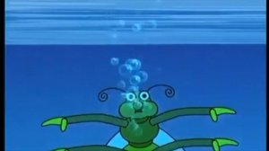 Spotlight 4 SB Part 2 Ex. 2, p. 28