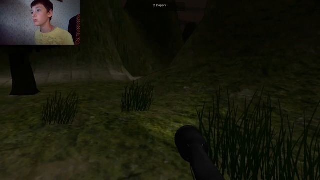 ТИГРА ПОШЁЛ(А) Н*** Й | Tigra Revenge (Restoration) от @kolbacaplayer смотреть онлайн