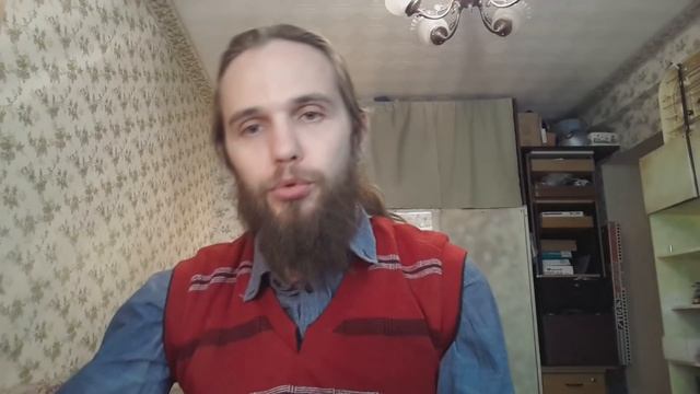 Ярило Трисветлый смотреть онлайн