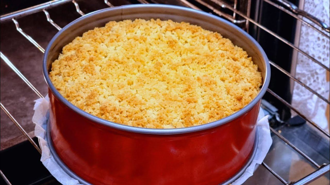 СЫРНИКИ ТЕПЕРЬ НЕ ДЕЛАЮ НАШЛА РЕЦЕПТ ПРОЩЕ иВКУСНЕЕ!ВОТ ЧТО НУЖНО ГОТОВИТЬ ИЗ ТВОРОГА!ВКУСНЯШКА кЧАЮ