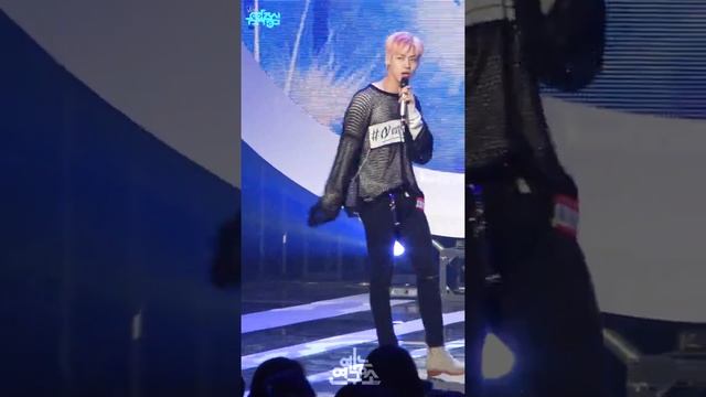 [예능연구소 직캠] 엔플라잉 HOW R U TODAY 이승협 Focused @쇼!음악중심_20180526 HOW R U TODAY N.Flying Lee Seung Hyub смотреть онлайн