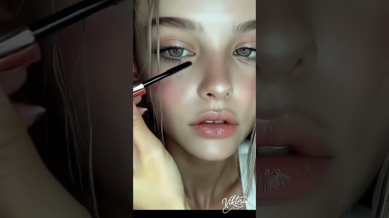 BEST OF DJ REMIX #musicvideo #remix #tekstyle #dj #hypertrance #hiphop #dance #techno #technodance смотреть онлайн