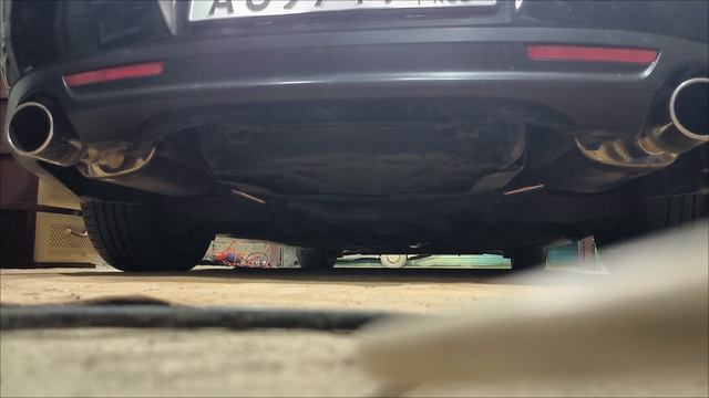 1000508975.mp4 смотреть онлайн