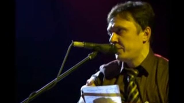 Звезда(акустика live) смотреть онлайн