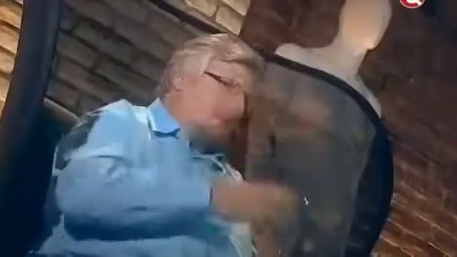 Сергей Савельев Как определить гений ли ты или потенциальный дворник смотреть онлайн