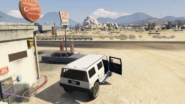 Explore GTA 5 With Micheal || PREMIUM EDITION || GTA Tv смотреть онлайн