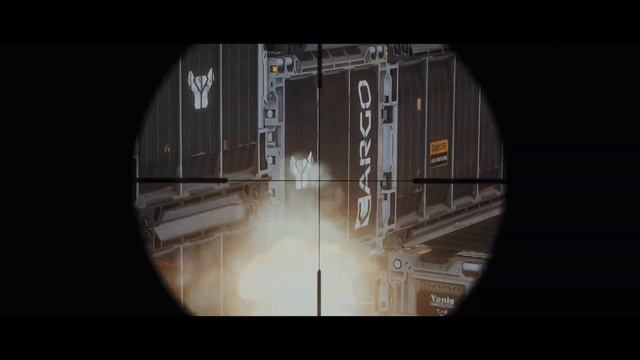 [PC] PvE MISSION "RIFT: REVELATION" смотреть онлайн