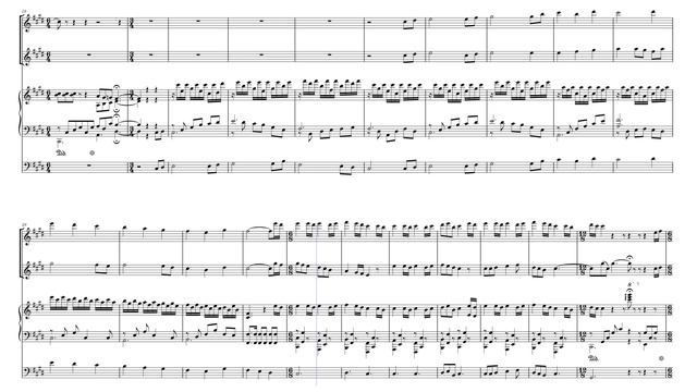 The Elder Scrolls V: Dragonborn
The Elder Scrolls V: Dragonborn