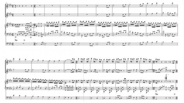 The Elder Scrolls V: Dragonborn
The Elder Scrolls V: Dragonborn