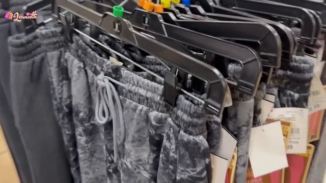 La ropa más s FREGONA y de marca en BURLINGTON que he visto en mi VIDA ❤️🔥INCREIBLE en Juniors. смотреть онлайн