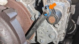 BMW N57 Diesel Air Mass Faults How To Test & Diagnose Fault codes 290B00 & 290900